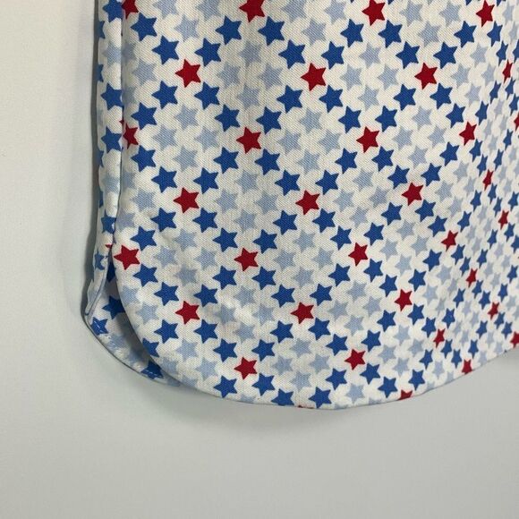 Lady Hagen pull on skort, tummy control, wrinkle resistant size XX large NWT  - Picture 2 of 8